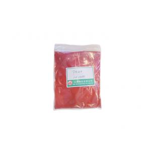 Pigment Red 268