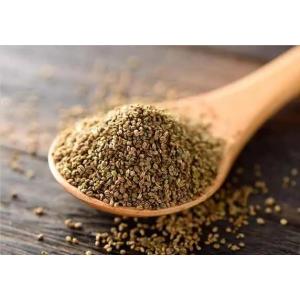 Celery Seed Extract