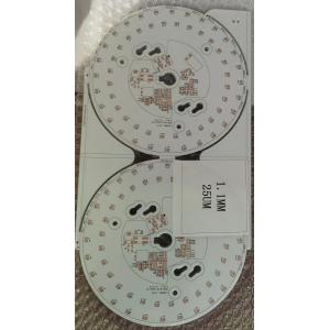PCB circuit board