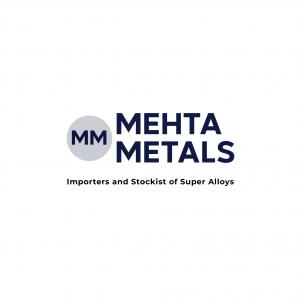 Mehta Metals 