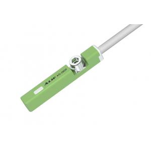 AG-39 Magnetic Cylinder Sensor