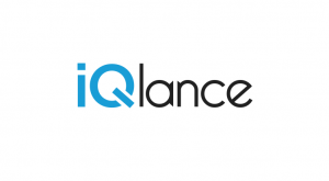 iQlance Solutions USA