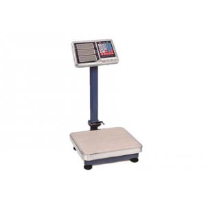 Haoyu Digital Scales