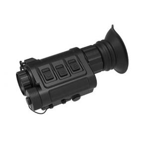 PFalcon-640 Affordable Thermal Monocular