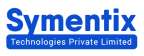 Symentix Technologies Private Limited