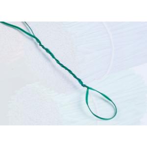 Garden Binding Wire