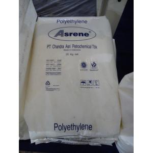 Polyethylene