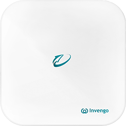 INVENGO RFID