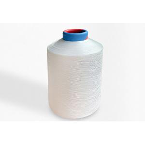 Heavy Duty Bonded Thread