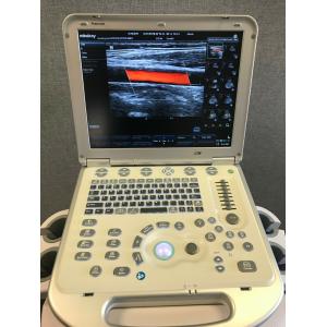 Mindray M7 Ultrasound Machine