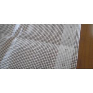 AR Glass Fiber Mesh