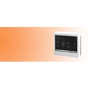 Sauna Heater Controller