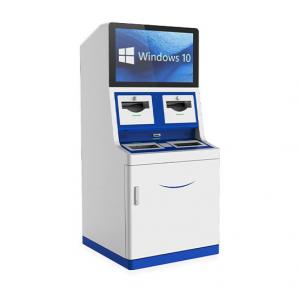 CUSTOM ATM MACHINE FOR SALE