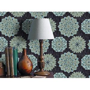 Lobel PVC Wallpaper For Sale