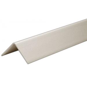 PVC Corner Guards