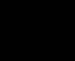 Side Motor Electric Chainsaw