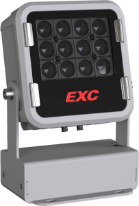 EXC-CB185--Flood light