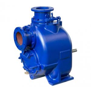 Industrial Pumps For Sale