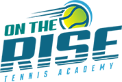 Tennis Camp San Diego