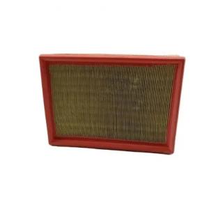 Car Air Filter Element Air Filter Element 30059199