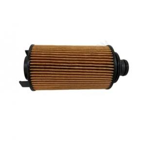 Good Selling Quality Oil Filter Element Assembly 10105963