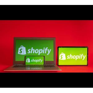 Shopify Experts