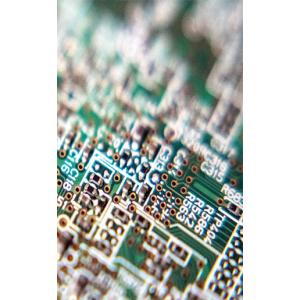 Printed Circuit Board