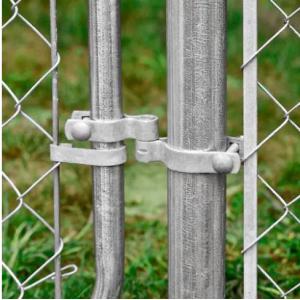 Field Fence