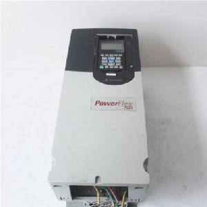 Allen Bradley 20F11NC030JA0NNNNN 753 AC Drive