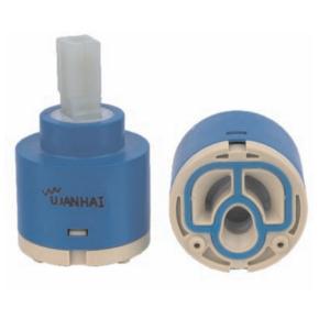 Wanhai Cartridge 40D-1 40mm Low Torque Cartridge