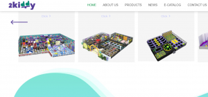 Wenzhou XingJian Play Toys Co., Ltd