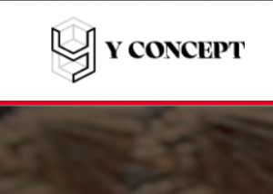 Y Concept Group