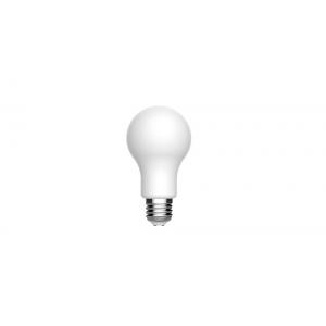 Filament LED Bulb