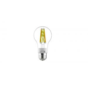 LED Dusk to Dawn Light Bulb