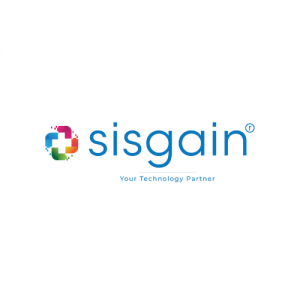 Web App development |Custom Software Services | SISGAIN| UAE