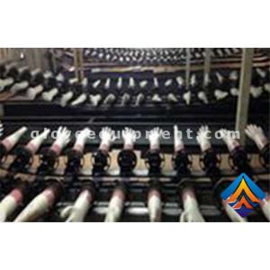 PVC Production Line  