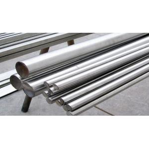 Stainless steel pipes and tubes