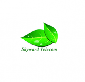 Skyward Telecom Company Limited