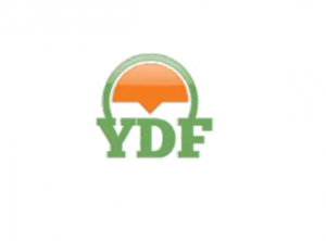 YDF Machinery