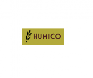 Humico: Green Products for a Greener World