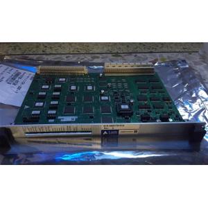 LAM RESEARCH 810-099175-012 PCB Board