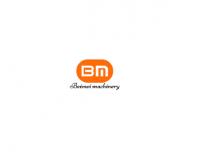 Hunan Beimei Machinery Co.,Ltd