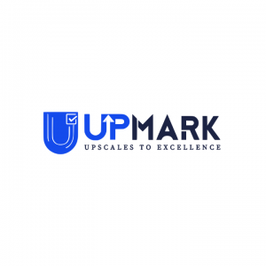 Upmark- Digital Marketing Institute