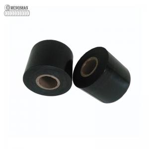 PE Pipe Wrap Tape