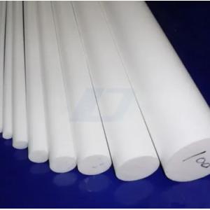 PTFE Extruded Rod