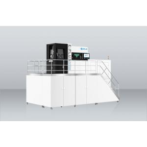 Additive Manufacturing Machine