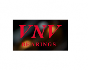 Changsha VNV Import and Export Trading Co., Ltd.