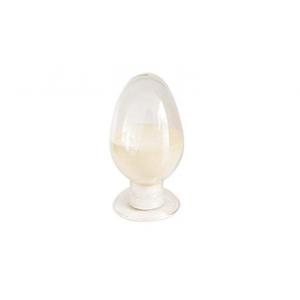 Peptide Powder