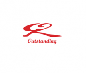 Outstanding Design & Manufacture Co., Ltd.