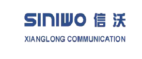 Yuyao Xianglong Communication Industrial Co., Ltd.